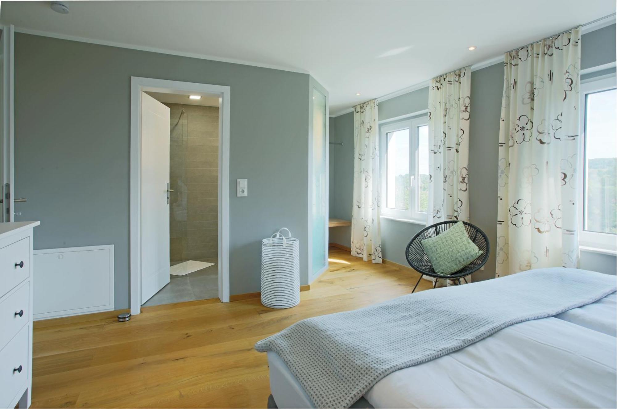 Haus Welzel Villa Dresden Exteriör bild